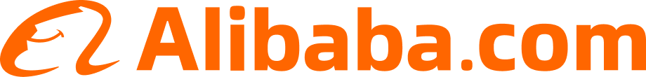 Alibaba